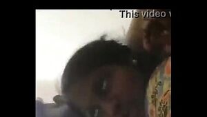 Indian Hot Desi tamil super couple self record rock hard romp with Hot shrieking - Wowmoyback - XVIDEOS.COM